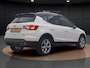 SEAT Arona 1.0 TSI FR | Carplay | Parkeerhulp | Cruise Control | 17" |