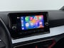 SEAT Arona 1.0 TSI FR | Carplay | Parkeerhulp | Cruise Control | 17" |
