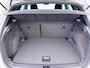 SEAT Arona 1.0 TSI FR | Carplay | Parkeerhulp | Cruise Control | 17" |