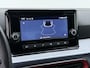 SEAT Arona 1.0 TSI FR | Carplay | Parkeerhulp | Cruise Control | 17" |