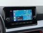 SEAT Arona 1.0 TSI FR | Carplay | Parkeerhulp | Cruise Control | 17" |