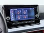 SEAT Arona 1.0 TSI FR | Carplay | Parkeerhulp | Cruise Control | 17" |