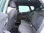 SEAT Arona 1.0 TSI FR | Carplay | Parkeerhulp | Cruise Control | 17" |