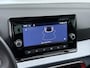SEAT Arona 1.0 TSI FR | Carplay | Parkeerhulp | Cruise Control | 17" |