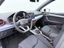 SEAT Arona 1.0 TSI FR | Carplay | Parkeerhulp | Cruise Control | 17" |