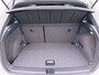 SEAT Arona 1.0 TSI FR | Carplay | Parkeerhulp | Cruise Control | 17" |