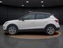 SEAT Arona 1.0 TSI FR | Carplay | Parkeerhulp | Cruise Control | 17" |