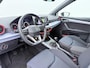SEAT Arona 1.0 TSI FR | Carplay | Parkeerhulp | Cruise Control | 17" |
