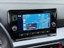 SEAT Arona 1.0 TSI FR | Carplay | Parkeerhulp | Cruise Control | 17" |