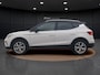 SEAT Arona 1.0 TSI FR | Carplay | Parkeerhulp | Cruise Control | 17" |