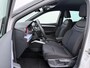 SEAT Arona 1.0 TSI FR | Carplay | Parkeerhulp | Cruise Control | 17" |