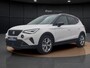 SEAT Arona 1.0 TSI FR | Carplay | Parkeerhulp | Cruise Control | 17" |