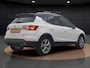 SEAT Arona 1.0 TSI FR | Carplay | Parkeerhulp | Cruise Control | 17" |