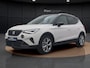 SEAT Arona 1.0 TSI FR | Carplay | Parkeerhulp | Cruise Control | 17" |