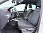SEAT Arona 1.0 TSI FR | Carplay | Parkeerhulp | Cruise Control | 17" |