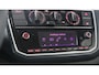 Volkswagen Up! 1.0 BMT 60pk Move up! / Airco