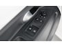 Volkswagen Up! 1.0 BMT 60pk Move up! / Airco