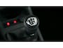 Volkswagen Up! 1.0 BMT 60pk Move up! / Airco