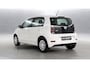 Volkswagen Up! 1.0 BMT 60pk Move up! / Airco