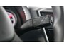 Volkswagen Up! 1.0 BMT 60pk Move up! / Airco