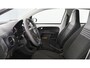 Volkswagen Up! 1.0 BMT 60pk Move up! / Airco