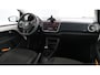 Volkswagen Up! 1.0 BMT 60pk Move up! / Airco