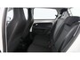 Volkswagen Up! 1.0 BMT 60pk Move up! / Airco