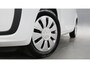 Volkswagen Up! 1.0 BMT 60pk Move up! / Airco