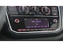 Volkswagen Up! 1.0 BMT 60pk Move up! / Airco