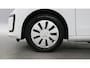 Volkswagen Up! 1.0 BMT 60pk Move up! / Airco