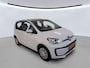 Volkswagen Up! 1.0 BMT 60pk Move up! / Airco