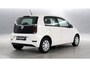 Volkswagen Up! 1.0 BMT 60pk Move up! / Airco
