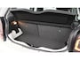 Volkswagen Up! 1.0 BMT 60pk Move up! / Airco