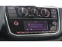 Volkswagen Up! 1.0 BMT 60pk Move up! / Airco