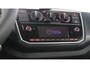 Volkswagen Up! 1.0 BMT 60pk Move up! / Airco