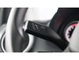 Volkswagen Up! 1.0 BMT 60pk Move up! / Airco
