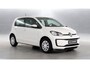 Volkswagen Up! 1.0 BMT 60pk Move up! / Airco