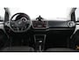 Volkswagen Up! 1.0 BMT 60pk Move up! / Airco