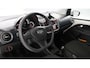 Volkswagen Up! 1.0 BMT 60pk Move up! / Airco