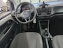 Volkswagen Up! 1.0 BMT 60pk Move up! / Airco