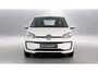 Volkswagen Up! 1.0 BMT 60pk Move up! / Airco