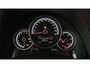 Volkswagen Up! 1.0 BMT 60pk Move up! / Airco