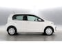 Volkswagen Up! 1.0 BMT 60pk Move up! / Airco