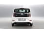 Volkswagen Up! 1.0 BMT 60pk Move up! / Airco
