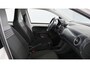Volkswagen Up! 1.0 BMT 60pk Move up! / Airco