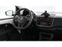 Volkswagen Up! 1.0 BMT 60pk Move up! / Airco