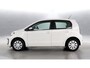 Volkswagen Up! 1.0 BMT 60pk Move up! / Airco