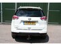 Nissan X-Trail 1.6 dCi Business 4WD, AWD, PANORAMADAK, TREKHAAK. 7950 EXCL BPM