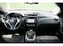 Nissan X-Trail 1.6 dCi Business 4WD, AWD, PANORAMADAK, TREKHAAK. 7950 EXCL BPM