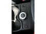 Nissan X-Trail 1.6 dCi Business 4WD, AWD, PANORAMADAK, TREKHAAK. 7950 EXCL BPM